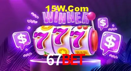 67Bet - Conheça Os Melhores Cassinos Online Do Brasil - 67Bet Casino