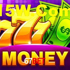 Basketball Betting 67Bet