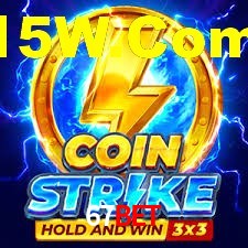 Welcome Bonus 67Bet