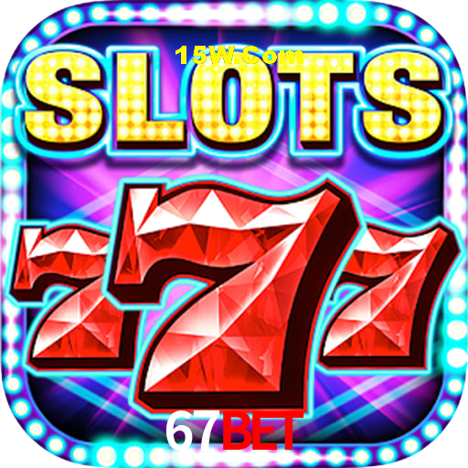 API Integration 67Bet