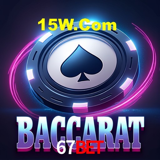 Estratégias Crash Games 67Bet