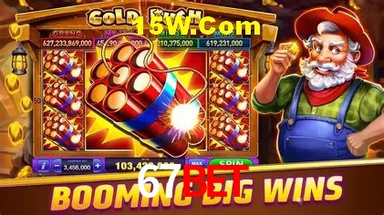 67Bet,67Bet Casino