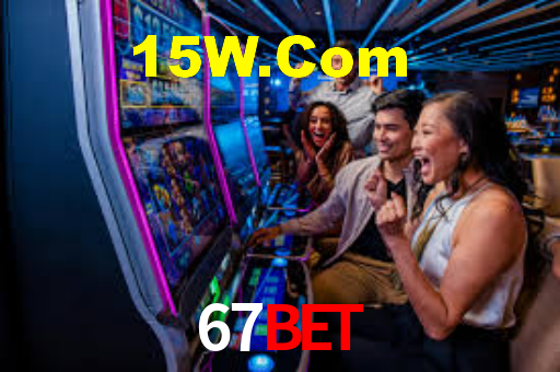 Programa VIP 67Bet