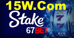 Spaceman Game 67Bet