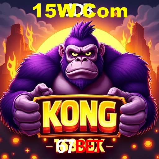 cassino 67Bet