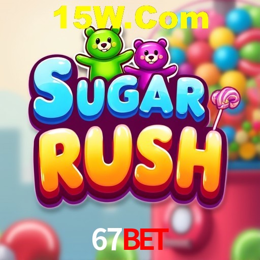 Jogos Exclusivos 67Bet