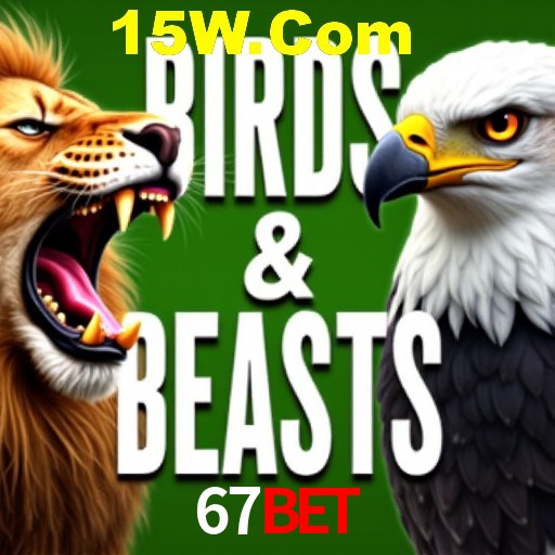 A Experiência Imersiva dos Cassinos Ao Vivo no 67Bet