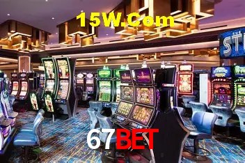 67Bet