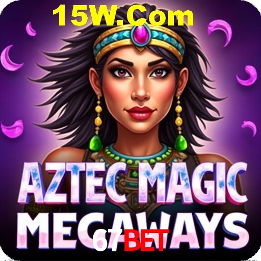Jogo Aviator 67Bet
