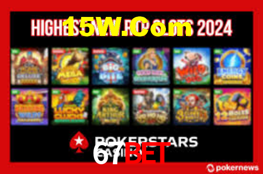 Instant EasyPaisa 67Bet