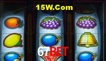 67Bet