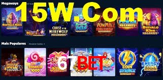 Crash Games Strategies 67Bet
