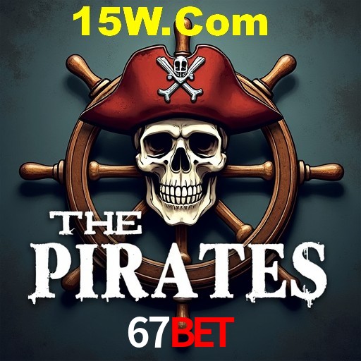 Descubra o Mundo do Cassino Online com 67Bet