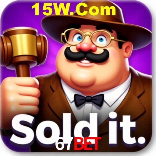 67Bet,67Bet Casino