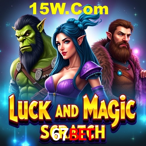 Desvendando o Mundo dos Jogos Virtuais na 67Bet