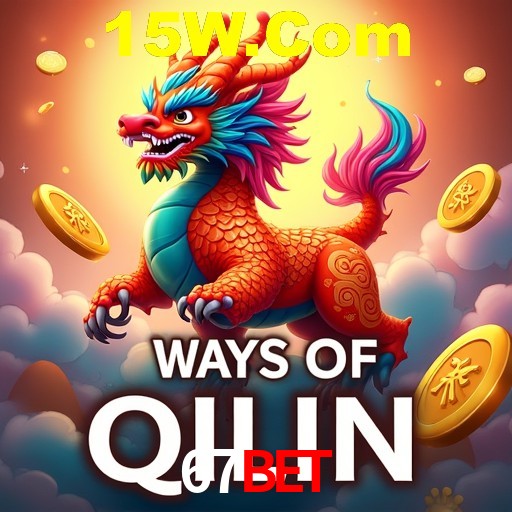 PIX Instantâneo 67Bet
