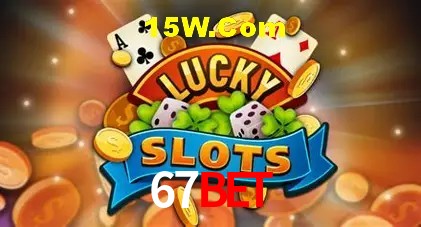  67Bet Casino