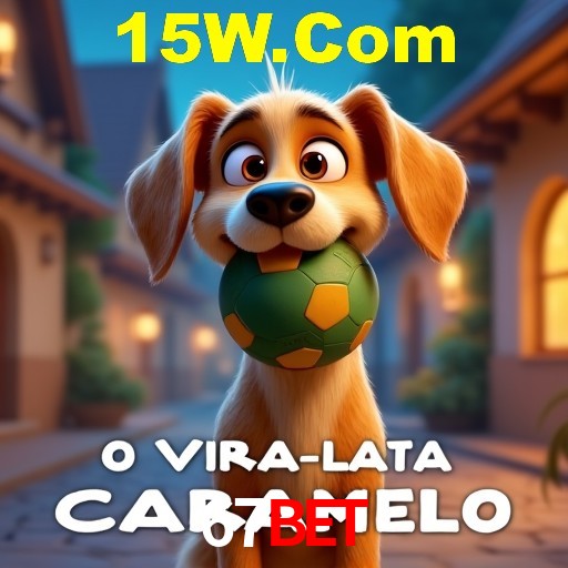 A Emoção da Loteria na 67Bet: Uma Chance de Mudança de Vida