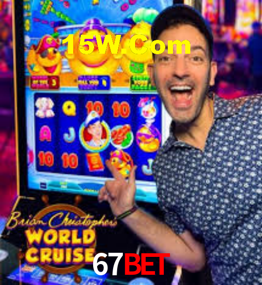 Exclusive Games 67Bet