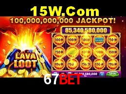 2FA Security 67Bet