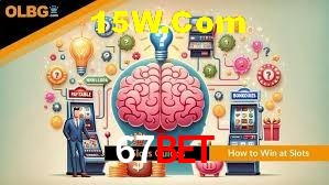 Secure Login 67Bet