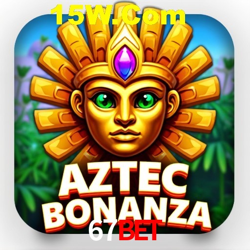 Descubra a Magia dos Jogos de Arcade no 67Bet