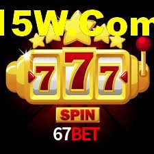 Tennis Betting 67Bet