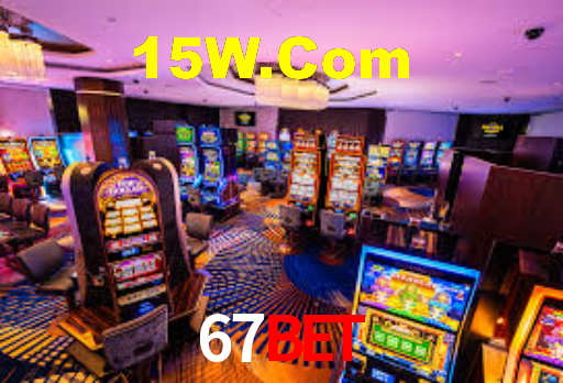 Tournaments 67Bet