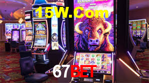 Daily Bonuses 67Bet