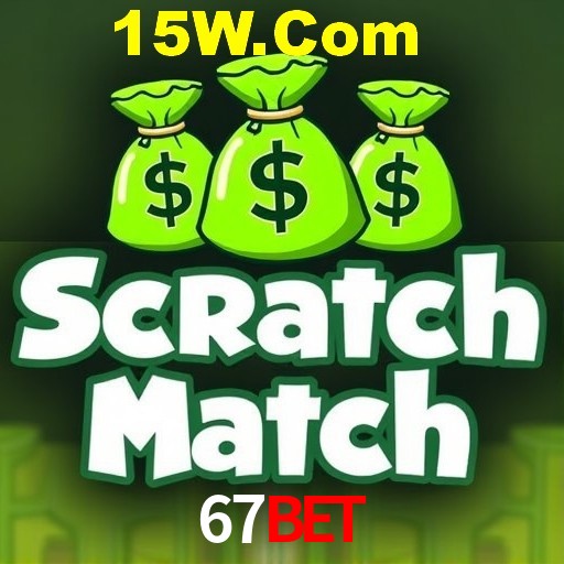67Bet Login