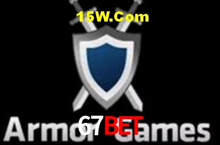 Ofertas Imperdíveis na 67Bet: Promoções e Bônus Que Valem a Pena