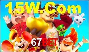 Games Directory 67Bet