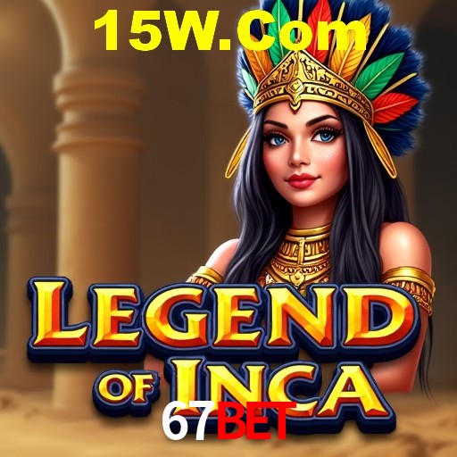 A Experiência Imersiva dos Cassinos Ao Vivo no 67Bet