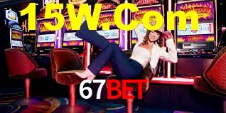 Live Casino 67Bet