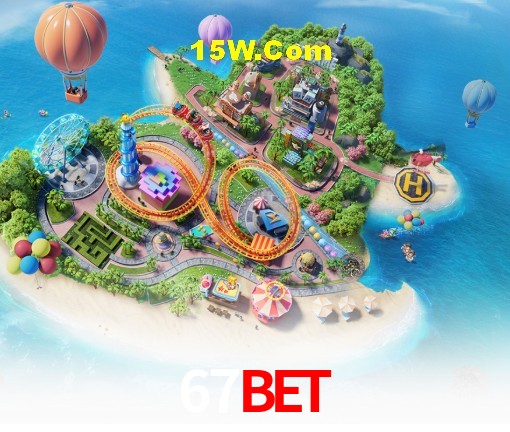 Estatísticas Esportivas 67Bet