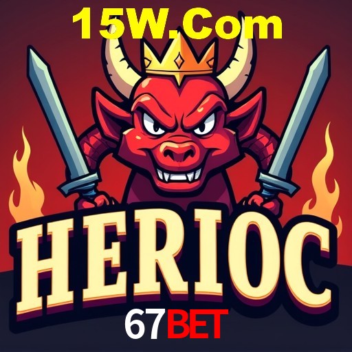 Desvendando o Mundo dos Jogos Virtuais na 67Bet