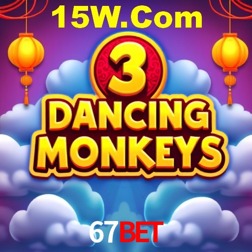 67Bet Casino