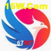 67Bet