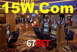 Game Statistics 67Bet