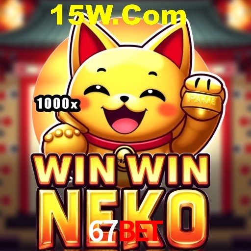 Descubra o Mundo do Cassino Online com 67Bet