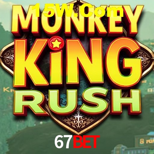 Descubra a Essência do 67Bet: Nossa História e Compromissos