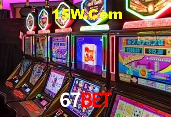 67Bet Login