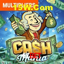 Account Benefits 67Bet