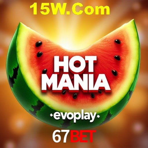 Casino Ao Vivo 67Bet