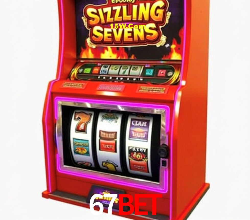 Apostas de Tênis 67Bet