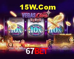 Login Seguro 67Bet