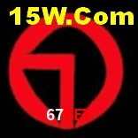 67Bet,67Bet Casino