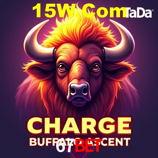 67Bet,67Bet Casino