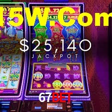 Football Betting 67Bet