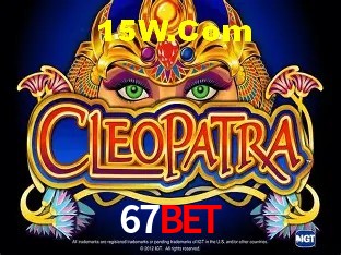 Sistemas de Segurança 67Bet